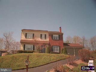 3320 Hayes Road Norristown, PA 19403 - Photo 1 of 1 Gallery Image 1