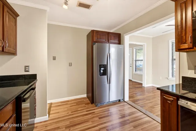 $130,000 | 2406 8th Street, Pascagoula, MS 39567