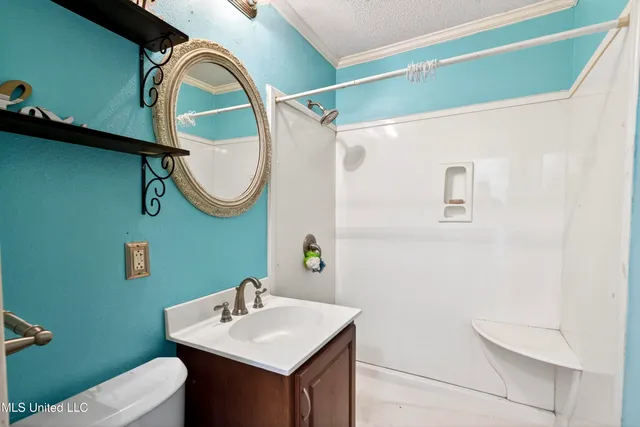 $130,000 | 2406 8th Street, Pascagoula, MS 39567