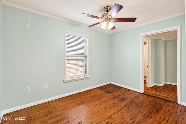 $130,000 | 2406 8th Street, Pascagoula, MS 39567