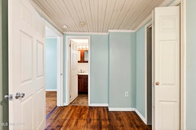 $130,000 | 2406 8th Street, Pascagoula, MS 39567