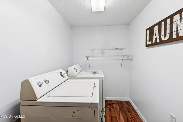 $130,000 | 2406 8th Street, Pascagoula, MS 39567