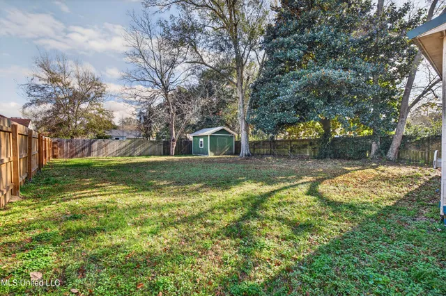 $130,000 | 2406 8th Street, Pascagoula, MS 39567