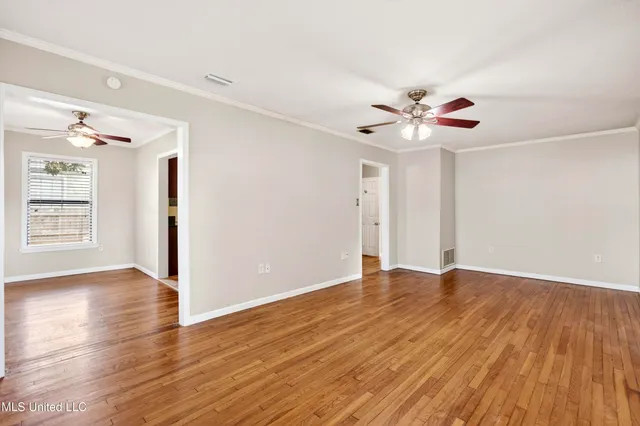 $130,000 | 2406 8th Street, Pascagoula, MS 39567