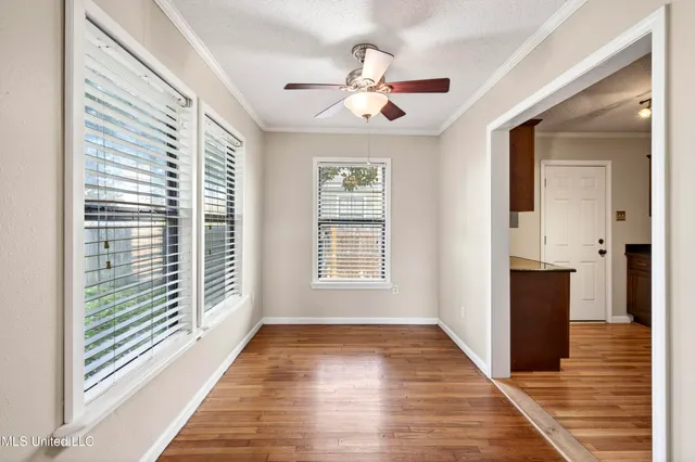 $130,000 | 2406 8th Street, Pascagoula, MS 39567