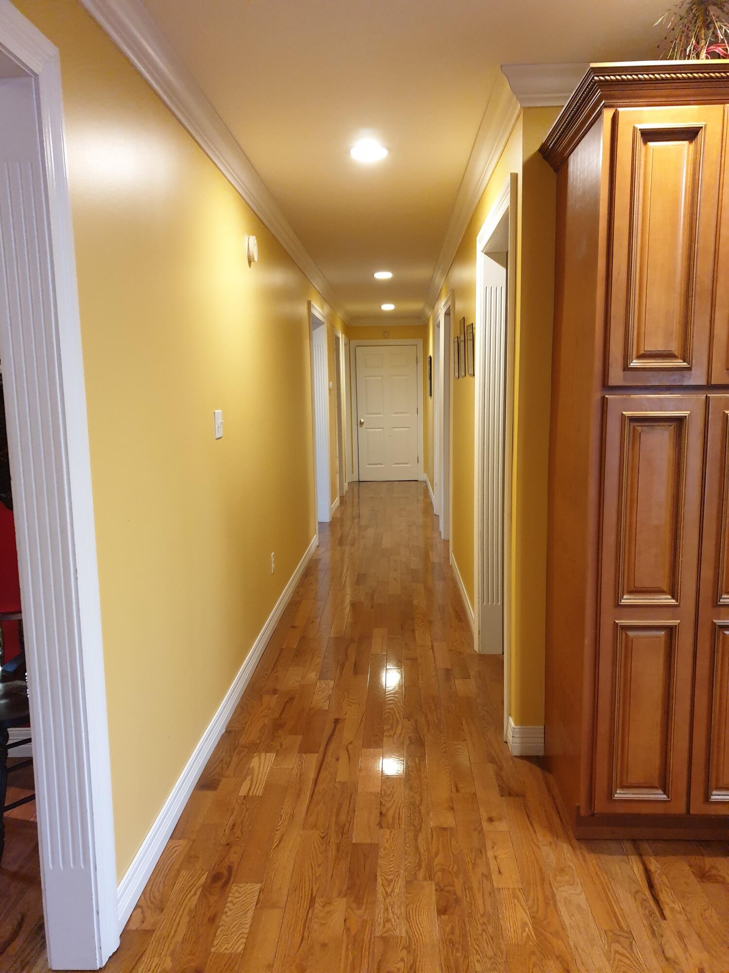 535 Silver Ridge Road Jeffersonville, KY 40337 - Photo 20 of 52 23D71262-49C5-4499-ADD8-3439990996E3