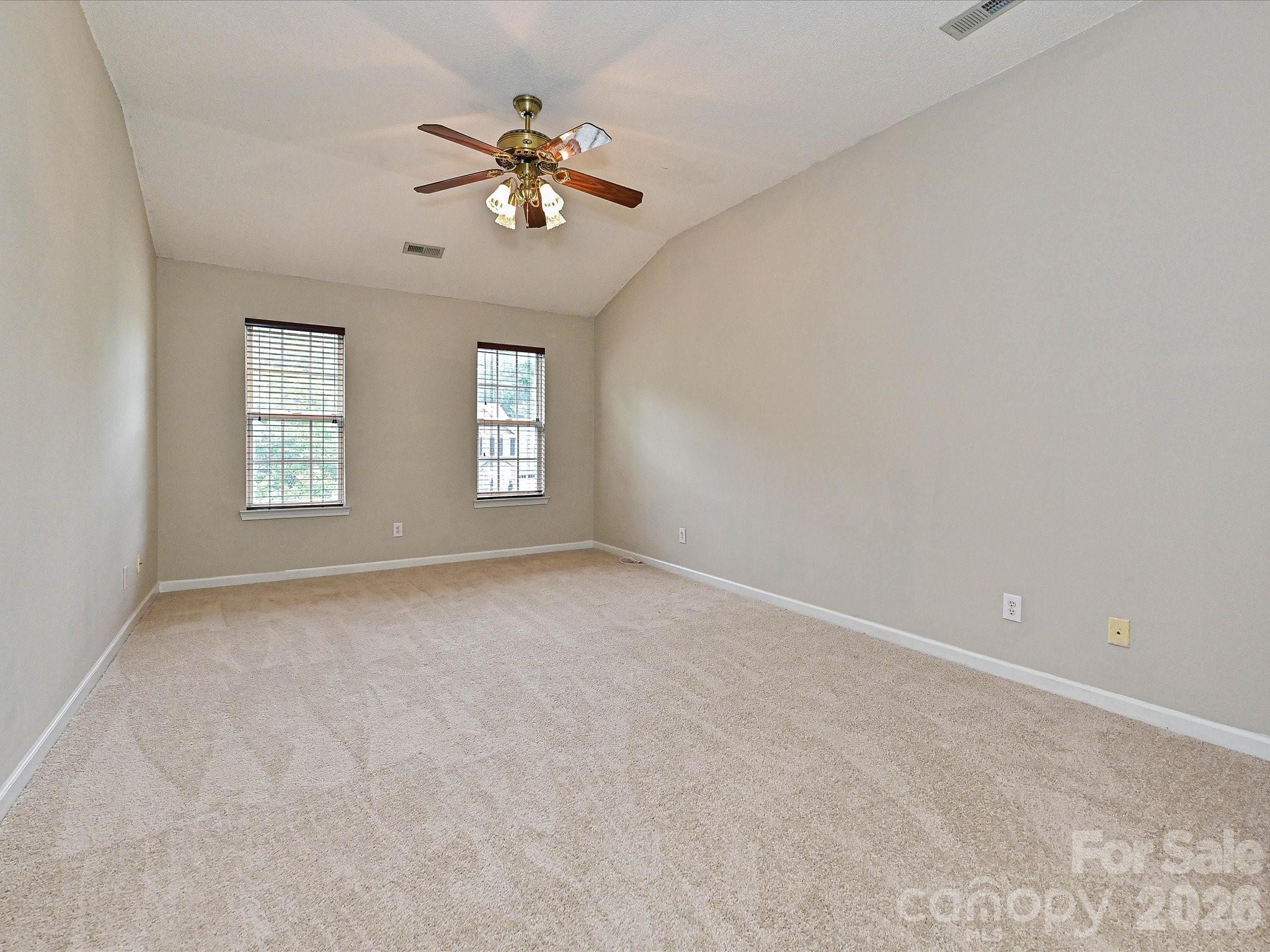 6719 Reedy Creek Road Charlotte, NC 28215 - Photo 15 of 30 Gallery Image 15