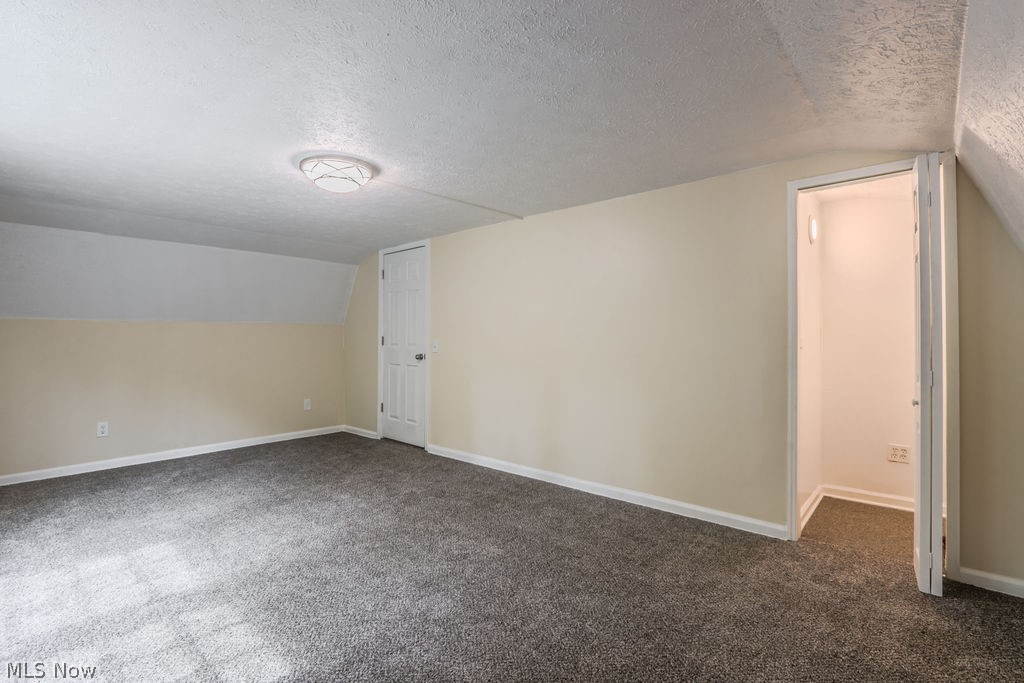 6429 Russia Road Oberlin, OH 44074 - Photo 25 of 50