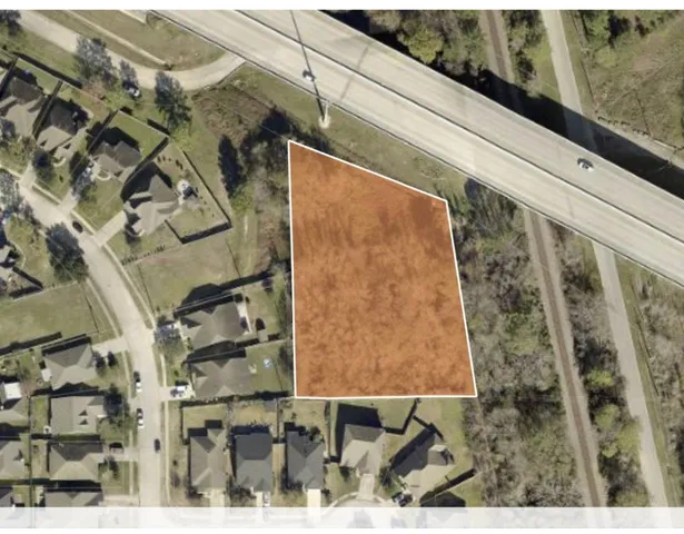 a view of a brick wall