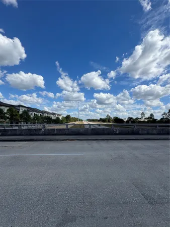 a view of a lake