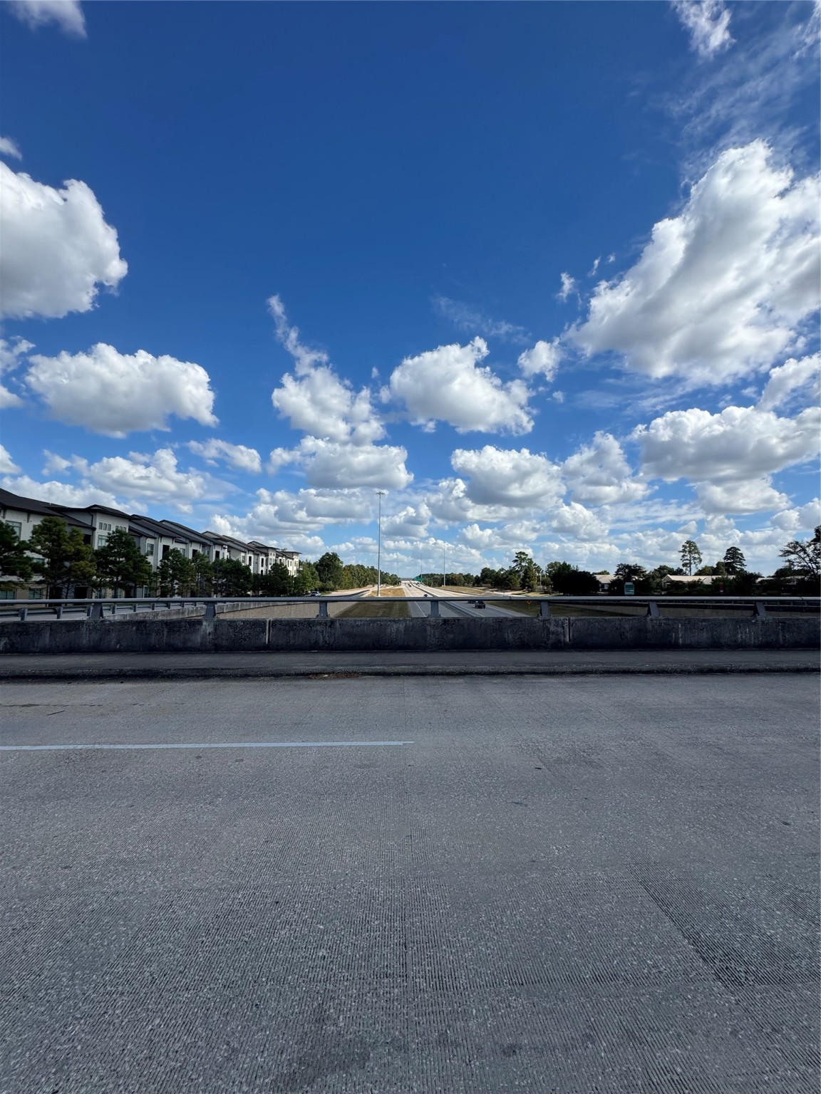 28351 West Hardy Road Spring, TX 77373 - Photo 22 of 28 a view of a lake