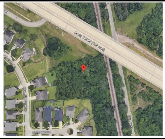 a black and white photo of a book