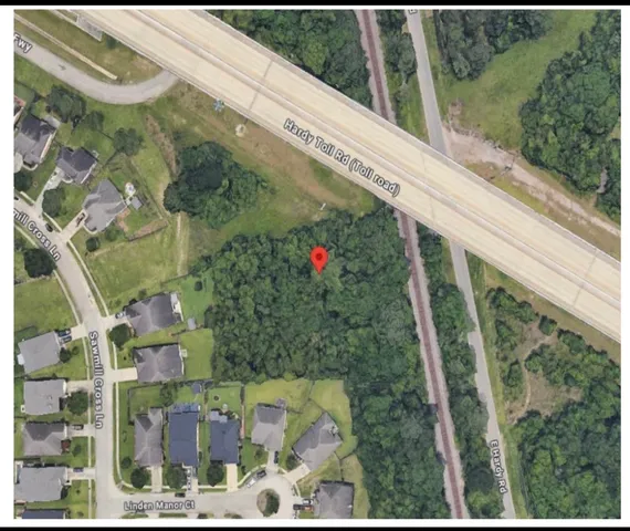 a black and white photo of a book