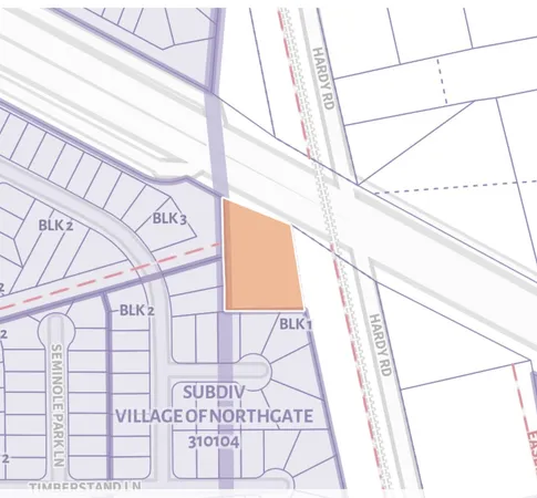 a black and white photo of a book