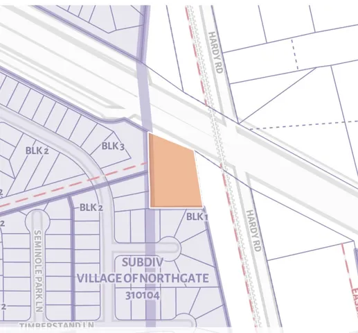 a black and white photo of a book