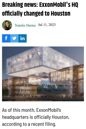 a picture of a book and a