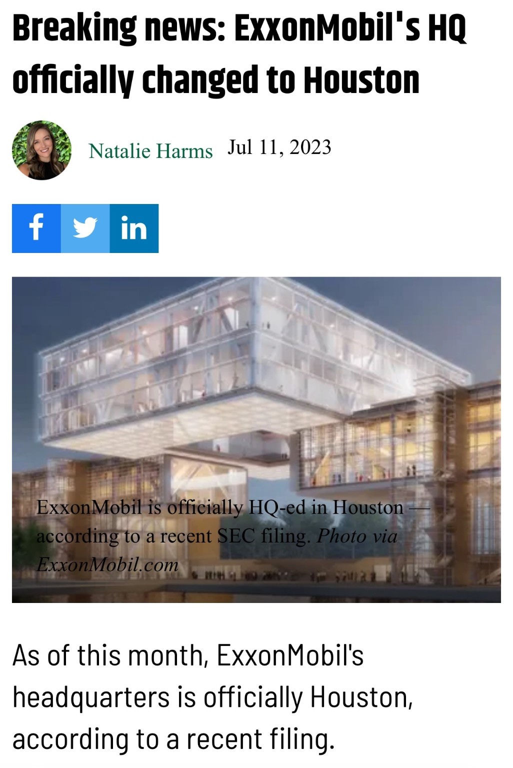 28351 West Hardy Road Spring, TX 77373 - Photo 6 of 28 a picture of a book and a