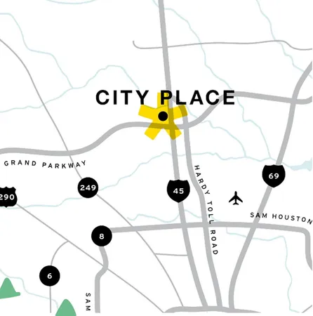 a view of a entryway