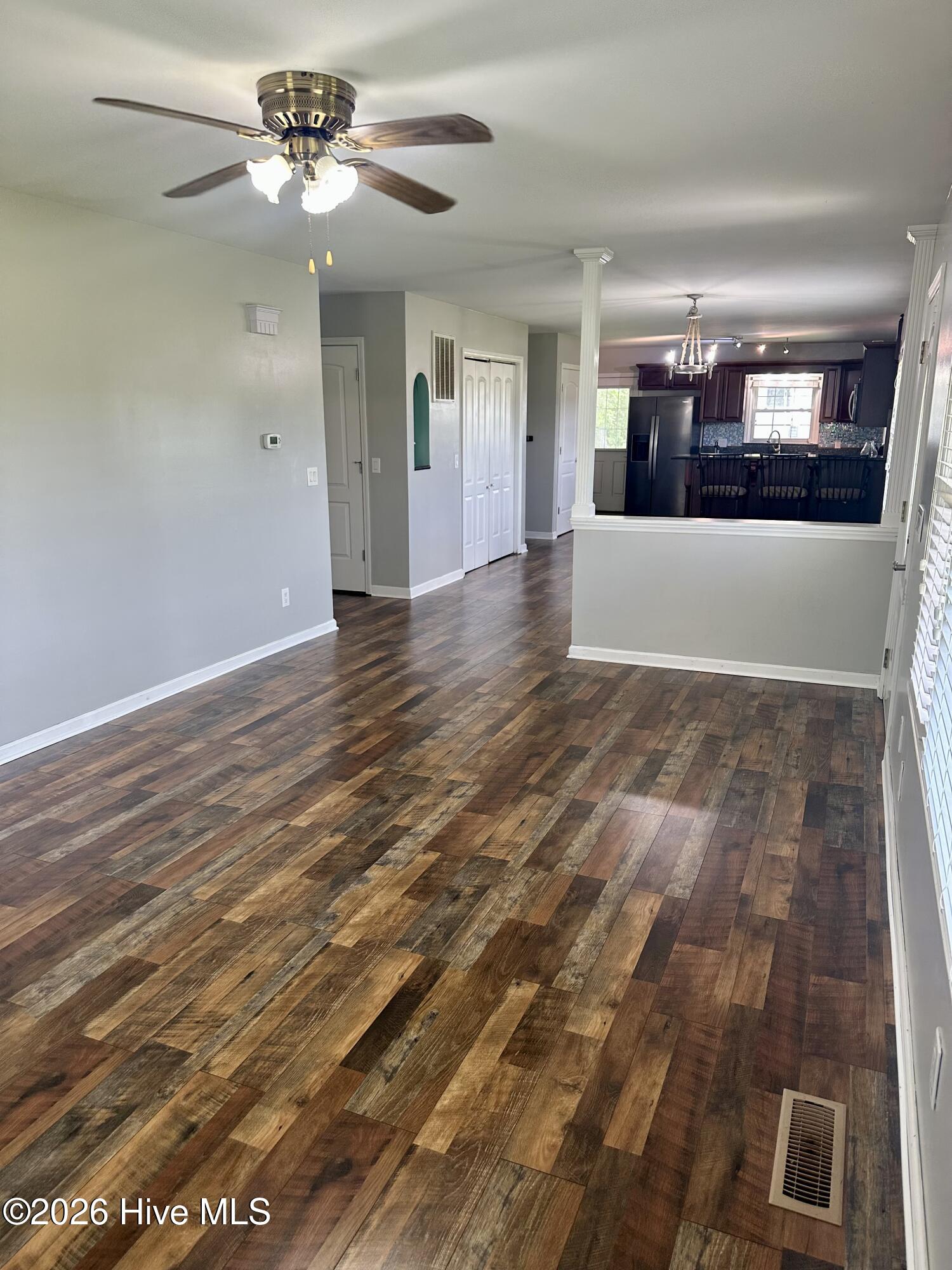4173 Middle Road Trenton, NC 28585 - Photo 29 of 35 IMG_9826