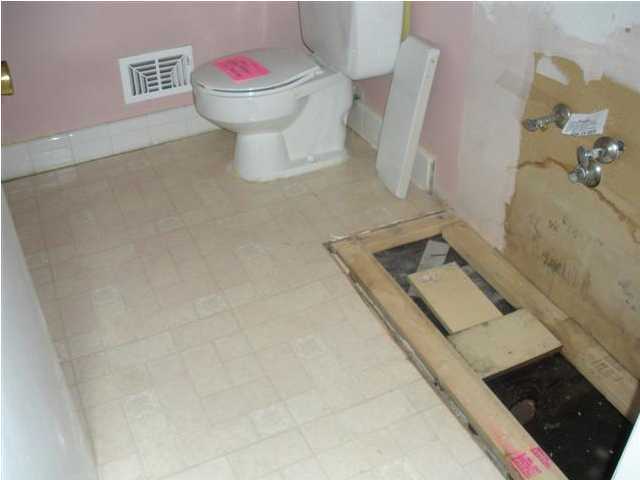 6505 Hollow Tree Road Louisville, KY 40228 - Photo 8 of 16 Additional Photo