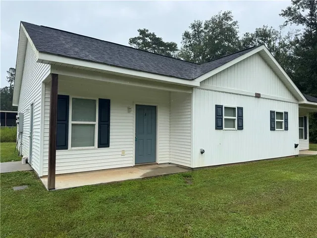 $900 | Undisclosed Address, Hammond, LA 70403