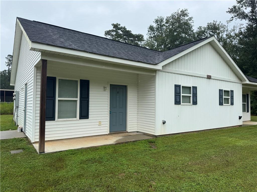 10086 Old Baton Rouge Highway Hammond, LA 70403 - Photo 1 of 15