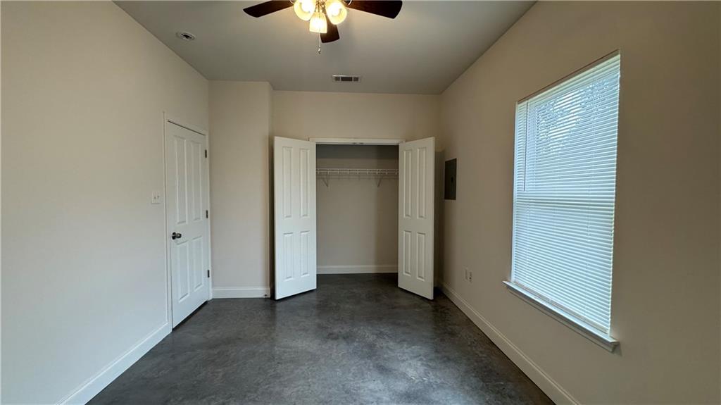 10086 Old Baton Rouge Highway Hammond, LA 70403 - Photo 11 of 15