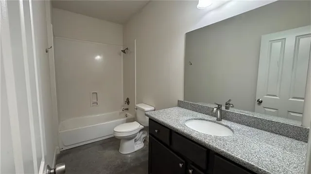 $900 | Undisclosed Address, Hammond, LA 70403