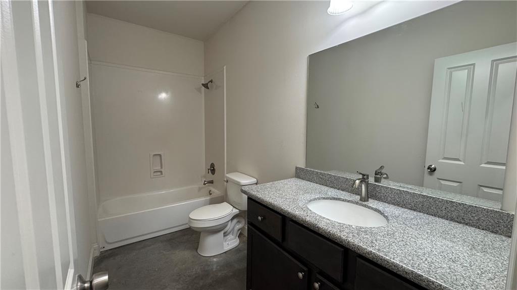 10086 Old Baton Rouge Highway Hammond, LA 70403 - Photo 12 of 15