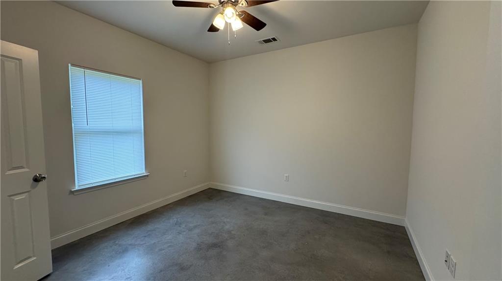 10086 Old Baton Rouge Highway Hammond, LA 70403 - Photo 13 of 15