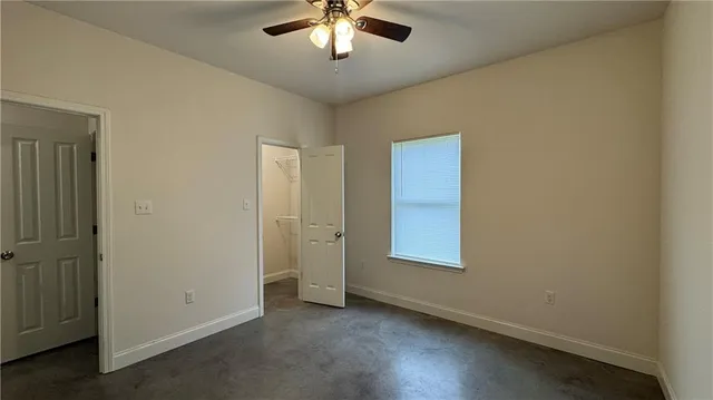 $900 | Undisclosed Address, Hammond, LA 70403