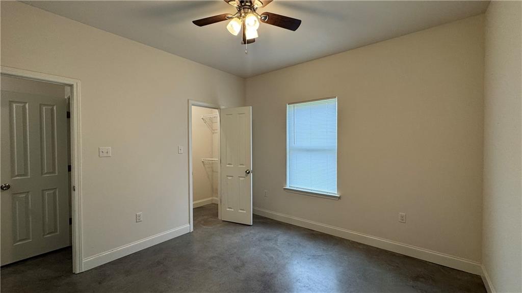 10086 Old Baton Rouge Highway Hammond, LA 70403 - Photo 14 of 15