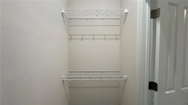 $900 | Undisclosed Address, Hammond, LA 70403