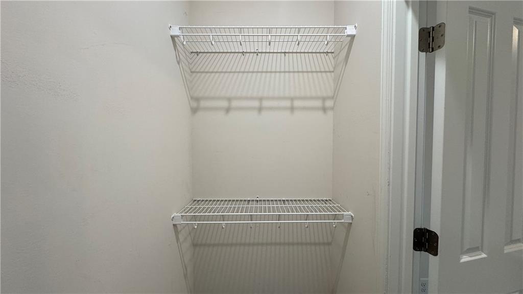 10086 Old Baton Rouge Highway Hammond, LA 70403 - Photo 15 of 15