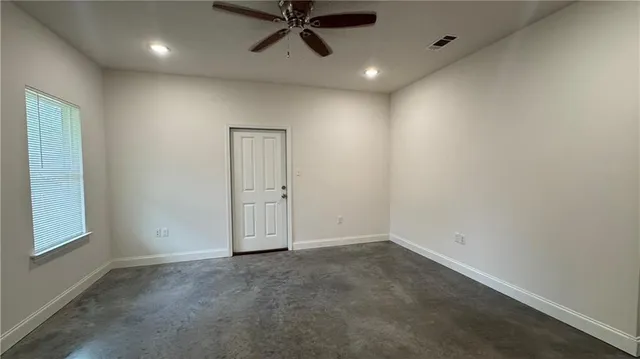 $900 | Undisclosed Address, Hammond, LA 70403