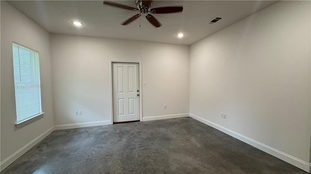 10086 Old Baton Rouge Highway Hammond, LA 70403 - Photo 2 of 15