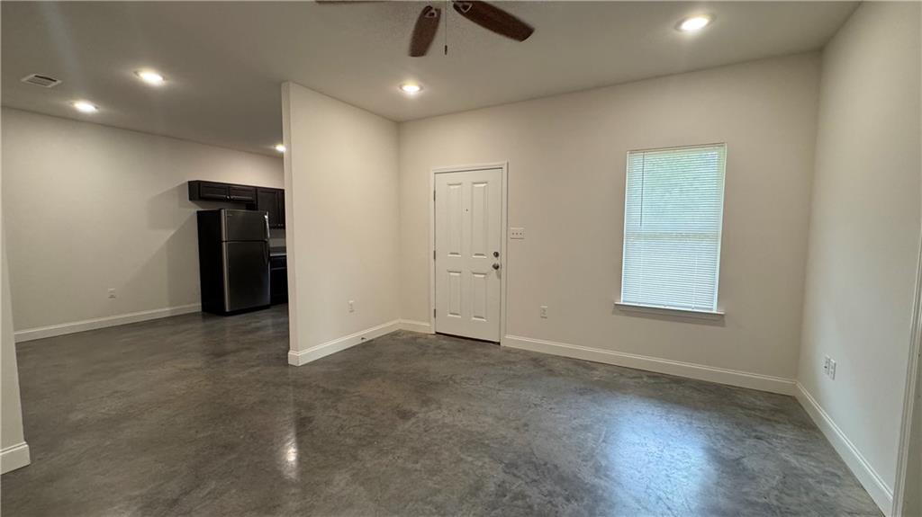 10086 Old Baton Rouge Highway Hammond, LA 70403 - Photo 3 of 15