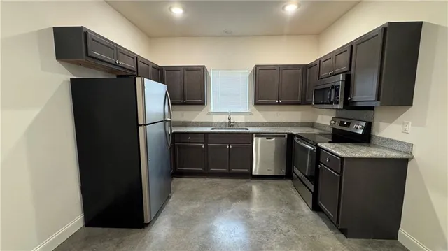 $900 | Undisclosed Address, Hammond, LA 70403