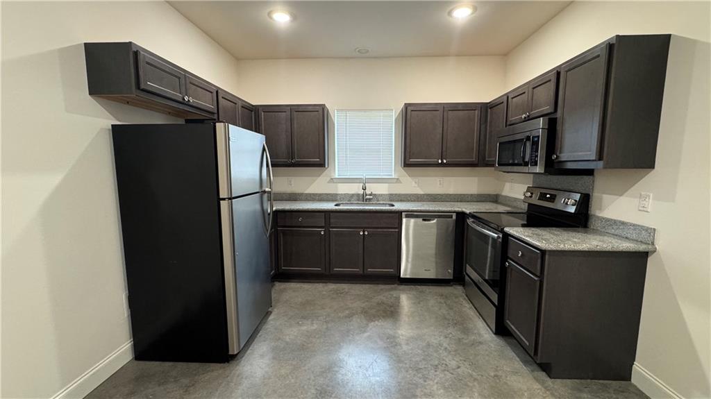 10086 Old Baton Rouge Highway Hammond, LA 70403 - Photo 4 of 15