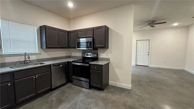 $900 | Undisclosed Address, Hammond, LA 70403