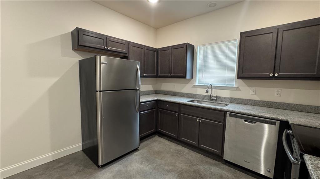 10086 Old Baton Rouge Highway Hammond, LA 70403 - Photo 6 of 15