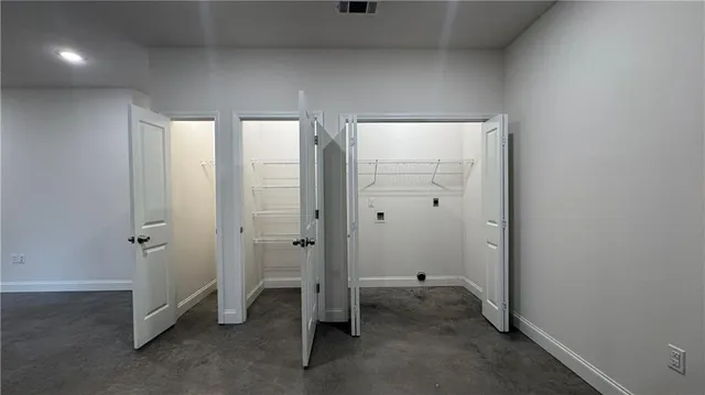 $900 | Undisclosed Address, Hammond, LA 70403