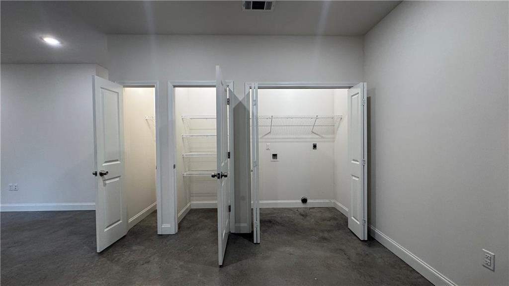 10086 Old Baton Rouge Highway Hammond, LA 70403 - Photo 7 of 15