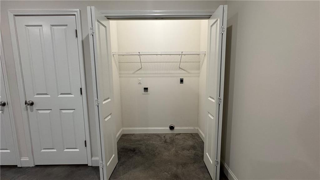 10086 Old Baton Rouge Highway Hammond, LA 70403 - Photo 8 of 15