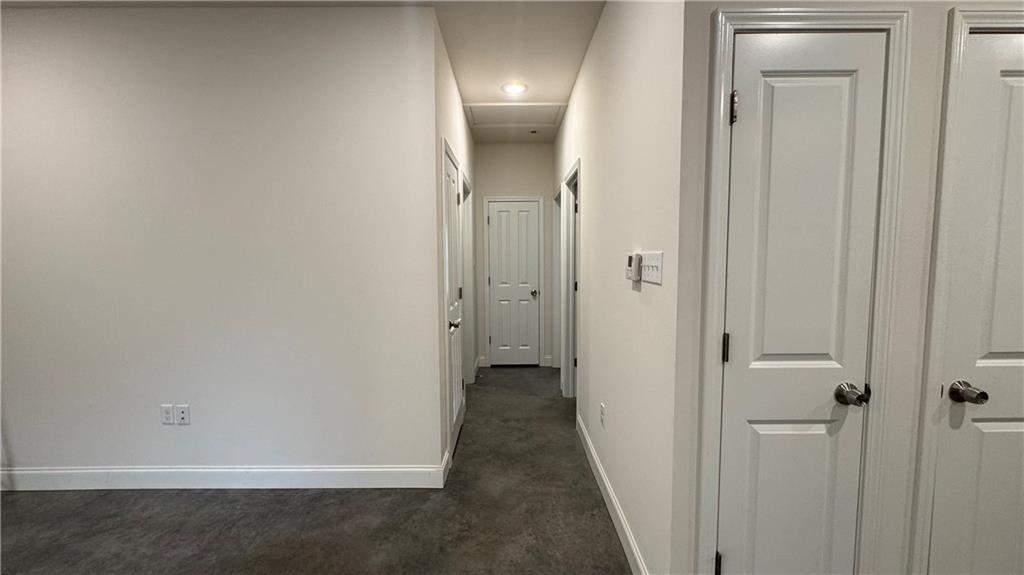 10086 Old Baton Rouge Highway Hammond, LA 70403 - Photo 9 of 15