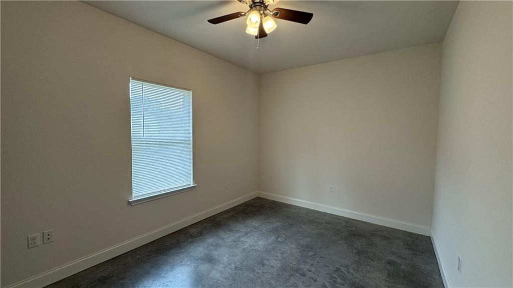 10086 Old Baton Rouge Highway Hammond, LA 70403 - Photo 10 of 15