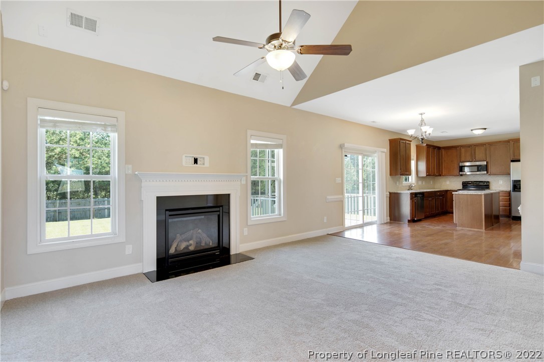 261 St Johns Loop Raeford, NC 28376 - Photo 11 of 50 Gallery Image 11