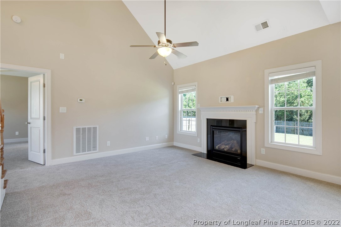 261 St Johns Loop Raeford, NC 28376 - Photo 12 of 50 Gallery Image 12