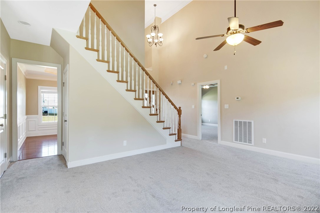 261 St Johns Loop Raeford, NC 28376 - Photo 13 of 50 Gallery Image 13