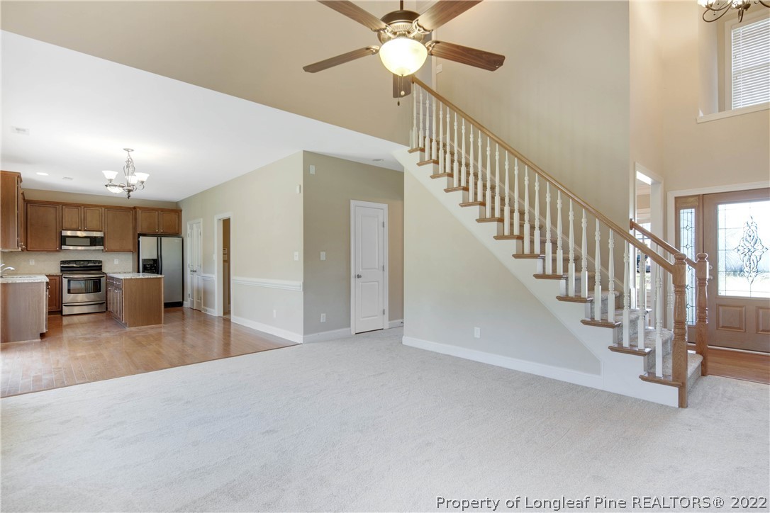 261 St Johns Loop Raeford, NC 28376 - Photo 14 of 50 Gallery Image 14